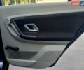 Синій Шкода Фабія, об'ємом двигуна 1.6 л та пробігом 230 тис. км за 7799 $, фото 104 на Automoto.ua