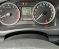 Синій Шкода Фабія, об'ємом двигуна 1.6 л та пробігом 178 тис. км за 6800 $, фото 20 на Automoto.ua