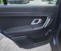 Синий Шкода Фабия, объемом двигателя 0 л и пробегом 229 тыс. км за 5800 $, фото 8 на Automoto.ua