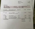 Синій Шкода Фабія, об'ємом двигуна 1.6 л та пробігом 178 тис. км за 6800 $, фото 47 на Automoto.ua
