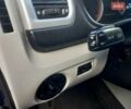 Синій Шкода Фабія, об'ємом двигуна 1.6 л та пробігом 230 тис. км за 7799 $, фото 74 на Automoto.ua