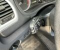 Синій Шкода Фабія, об'ємом двигуна 1.6 л та пробігом 178 тис. км за 6800 $, фото 19 на Automoto.ua