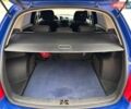 Синий Шкода Фабия, объемом двигателя 1.2 л и пробегом 215 тыс. км за 4700 $, фото 27 на Automoto.ua