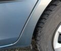 Синій Шкода Фабія, об'ємом двигуна 1.4 л та пробігом 200 тис. км за 6300 $, фото 6 на Automoto.ua