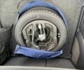 Синій Шкода Фабія, об'ємом двигуна 1.6 л та пробігом 214 тис. км за 5406 $, фото 21 на Automoto.ua