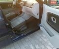 Синій Шкода Фабія, об'ємом двигуна 1.6 л та пробігом 237 тис. км за 6999 $, фото 134 на Automoto.ua