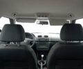 Синий Шкода Фабия, объемом двигателя 1.4 л и пробегом 220 тыс. км за 5600 $, фото 6 на Automoto.ua