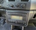 Синій Шкода Фабія, об'ємом двигуна 0 л та пробігом 206 тис. км за 6086 $, фото 11 на Automoto.ua