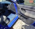 Синий Шкода Фабия, объемом двигателя 1.2 л и пробегом 214 тыс. км за 5200 $, фото 10 на Automoto.ua