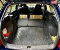 Синій Шкода Фабія, об'ємом двигуна 1.39 л та пробігом 180 тис. км за 5300 $, фото 10 на Automoto.ua