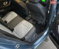 Синій Шкода Фабія, об'ємом двигуна 1.39 л та пробігом 177 тис. км за 5650 $, фото 28 на Automoto.ua