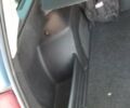 Синій Шкода Фабія, об'ємом двигуна 1.4 л та пробігом 200 тис. км за 6300 $, фото 20 на Automoto.ua
