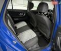 Синий Шкода Фабия, объемом двигателя 1.6 л и пробегом 206 тыс. км за 5999 $, фото 38 на Automoto.ua
