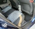 Синій Шкода Фабія, об'ємом двигуна 1.6 л та пробігом 237 тис. км за 6999 $, фото 157 на Automoto.ua