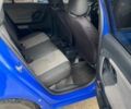 Синий Шкода Фабия, объемом двигателя 1.2 л и пробегом 190 тыс. км за 2300 $, фото 15 на Automoto.ua
