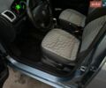 Синій Шкода Фабія, об'ємом двигуна 1.39 л та пробігом 177 тис. км за 5650 $, фото 36 на Automoto.ua