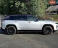 Синій Шкода Фабія, об'ємом двигуна 1.39 л та пробігом 180 тис. км за 5300 $, фото 4 на Automoto.ua