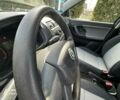 Синий Шкода Фабия, объемом двигателя 1.39 л и пробегом 183 тыс. км за 5550 $, фото 33 на Automoto.ua