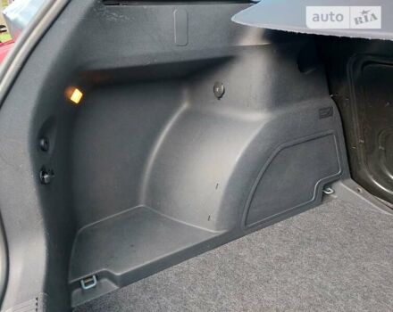 Синий Шкода Фабия, объемом двигателя 1.2 л и пробегом 161 тыс. км за 4750 $, фото 72 на Automoto.ua