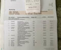 Синій Шкода Фабія, об'ємом двигуна 1.6 л та пробігом 178 тис. км за 6800 $, фото 46 на Automoto.ua
