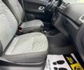 Синій Шкода Фабія, об'ємом двигуна 1.6 л та пробігом 230 тис. км за 6800 $, фото 20 на Automoto.ua