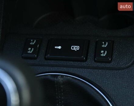 Синий Шкода Фабия, объемом двигателя 1.39 л и пробегом 178 тыс. км за 5950 $, фото 31 на Automoto.ua