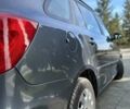 Синий Шкода Фабия, объемом двигателя 1.39 л и пробегом 183 тыс. км за 5550 $, фото 16 на Automoto.ua