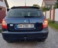 Синій Шкода Фабія, об'ємом двигуна 1.4 л та пробігом 193 тис. км за 5699 $, фото 2 на Automoto.ua