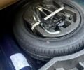 Синій Шкода Фабія, об'ємом двигуна 1.6 л та пробігом 230 тис. км за 7799 $, фото 103 на Automoto.ua