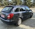 Синий Шкода Фабия, объемом двигателя 1.39 л и пробегом 183 тыс. км за 5550 $, фото 9 на Automoto.ua