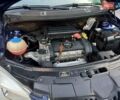 Синій Шкода Фабія, об'ємом двигуна 1.6 л та пробігом 230 тис. км за 7799 $, фото 114 на Automoto.ua