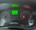 Синий Шкода Фабия, объемом двигателя 1.6 л и пробегом 209 тыс. км за 5150 $, фото 17 на Automoto.ua