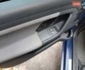Синий Шкода Фабия, объемом двигателя 1.4 л и пробегом 204 тыс. км за 4900 $, фото 14 на Automoto.ua