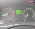 Синий Шкода Фабия, объемом двигателя 1.39 л и пробегом 183 тыс. км за 5550 $, фото 21 на Automoto.ua