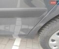 Синий Шкода Фабия, объемом двигателя 1.39 л и пробегом 183 тыс. км за 5550 $, фото 11 на Automoto.ua