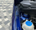 Синій Шкода Фабія, об'ємом двигуна 1.2 л та пробігом 117 тис. км за 5990 $, фото 37 на Automoto.ua
