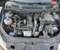 Синій Шкода Фабія, об'ємом двигуна 1.2 л та пробігом 235 тис. км за 4850 $, фото 6 на Automoto.ua