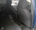 Шкода Фабия 2010 в Виннице на Automoto.ua Синий Шкода Фабия, объемом двигателя 1.2 л и пробегом 204 тыс. км за 4600 $, фото 12 на Automoto.ua