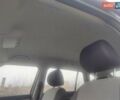 Синий Шкода Фабия, объемом двигателя 1.39 л и пробегом 183 тыс. км за 5550 $, фото 18 на Automoto.ua