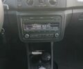 Синій Шкода Фабія, об'ємом двигуна 1.2 л та пробігом 235 тис. км за 4850 $, фото 7 на Automoto.ua