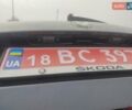Синий Шкода Фабия, объемом двигателя 1.39 л и пробегом 183 тыс. км за 5550 $, фото 30 на Automoto.ua