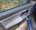 Шкода Фабия 2010 в Виннице на Automoto.ua Синий Шкода Фабия, объемом двигателя 1.2 л и пробегом 240 тыс. км за 4700 $, фото 16 на Automoto.ua