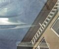 Синий Шкода Фабия, объемом двигателя 1.39 л и пробегом 119 тыс. км за 5000 $, фото 1 на Automoto.ua