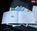 Синий Шкода Фабия, объемом двигателя 1.4 л и пробегом 174 тыс. км за 6500 $, фото 71 на Automoto.ua