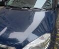 Шкода Фабия 2010 в Виннице на Automoto.ua Синий Шкода Фабия, объемом двигателя 1.2 л и пробегом 240 тыс. км за 4700 $, фото 9 на Automoto.ua