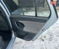 Синий Шкода Фабия, объемом двигателя 1.2 л и пробегом 160 тыс. км за 4800 $, фото 7 на Automoto.ua
