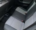 Синий Шкода Фабия, объемом двигателя 1.6 л и пробегом 249 тыс. км за 6000 $, фото 7 на Automoto.ua