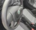Синий Шкода Фабия, объемом двигателя 1.39 л и пробегом 183 тыс. км за 5550 $, фото 20 на Automoto.ua