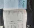 Синий Шкода Фабия, объемом двигателя 1.39 л и пробегом 183 тыс. км за 5550 $, фото 37 на Automoto.ua