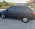 Синій Шкода Фабія, об'ємом двигуна 1.2 л та пробігом 235 тис. км за 4850 $, фото 3 на Automoto.ua